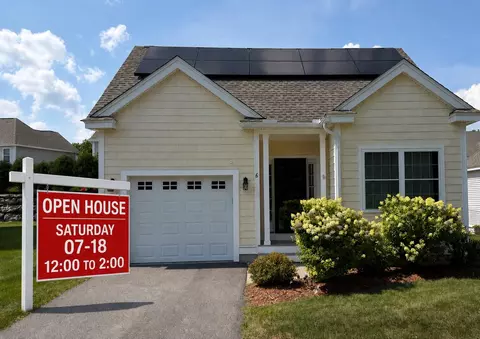 6 Dunstable Cir, Merrimack, NH 03054