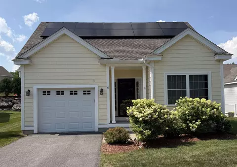 6 Dunstable Cir, Merrimack, NH 03054
