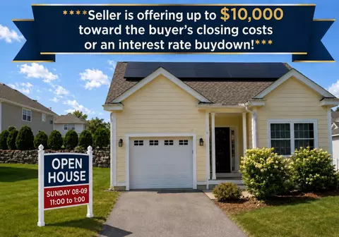 6 Dunstable Cir, Merrimack, NH 03054