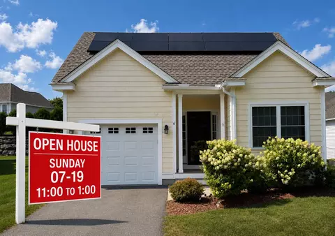 6 Dunstable Cir, Merrimack, NH 03054