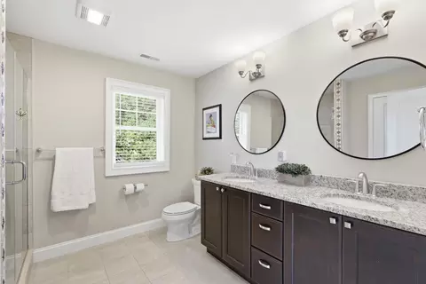 Bath - 8 Manor Dr #A, Hooksett, NH 03106 photo 1 of 6
