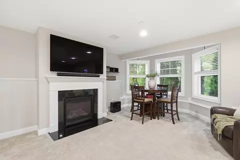 Other - 8 Manor Dr #A, Hooksett, NH 03106 photo 1 of 12