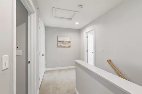 Entry Way - 8 Manor Dr #A, Hooksett, NH 03106 photo 3 of 3