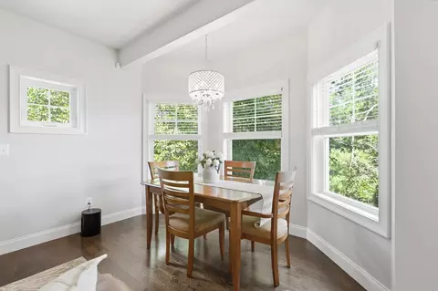 Dining - 8 Manor Dr #A, Hooksett, NH 03106 photo 1 of 2