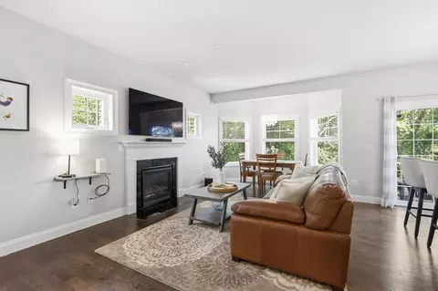 Other - 8 Manor Dr #A, Hooksett, NH 03106 photo 3 of 12