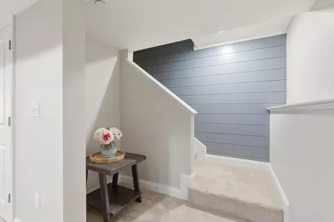 Entry Way - 8 Manor Dr #A, Hooksett, NH 03106 photo 2 of 3