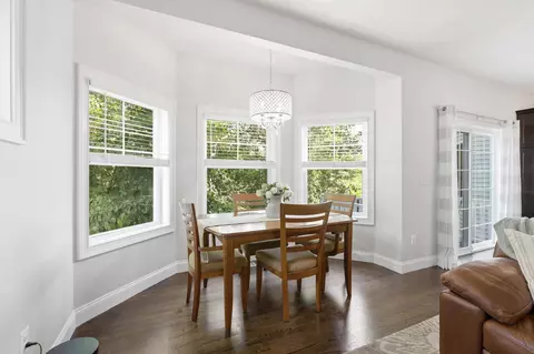 Dining - 8 Manor Dr #A, Hooksett, NH 03106 photo 2 of 2