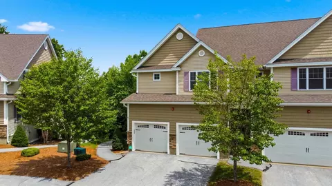Other - 8 Manor Dr #A, Hooksett, NH 03106 photo 12 of 12