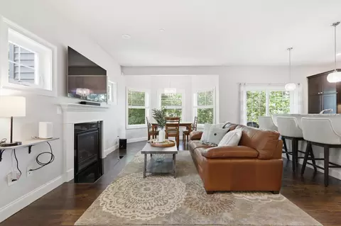 Other - 8 Manor Dr #A, Hooksett, NH 03106 photo 2 of 12