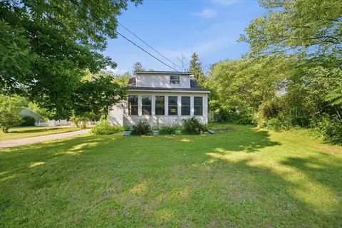 1815 Main St, Colchester, VT 05446