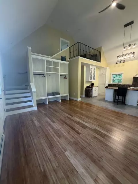 Entry Way - 188 Wall St, Springfield, VT 05156 photo 2 of 4