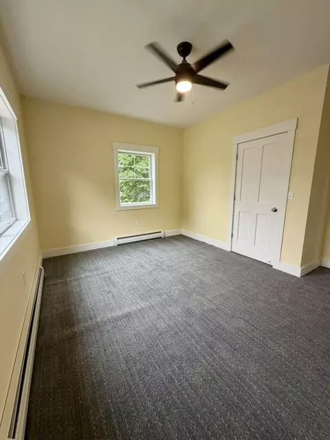 Bedroom - 188 Wall St, Springfield, VT 05156 photo 3 of 3