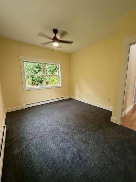 Bedroom - 188 Wall St, Springfield, VT 05156 photo 2 of 3