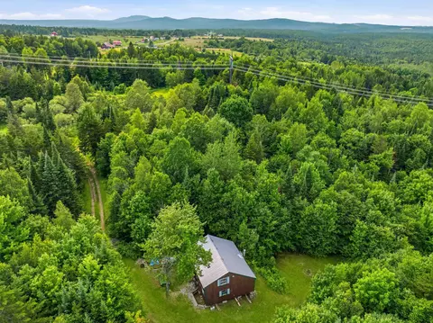 View/Area - 100 Mountain View Ln, Norton, VT 05907 photo 6 of 17