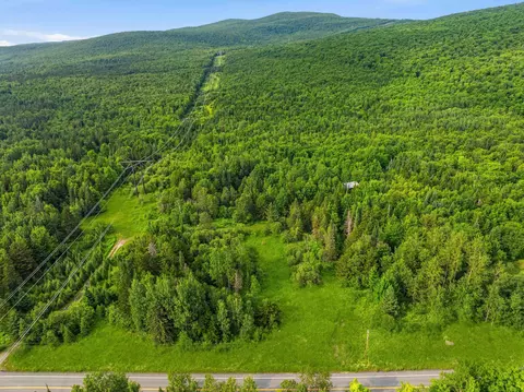 View/Area - 100 Mountain View Ln, Norton, VT 05907 photo 13 of 17