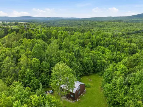100 Mountain View Ln, Norton, VT 05907 photo 10