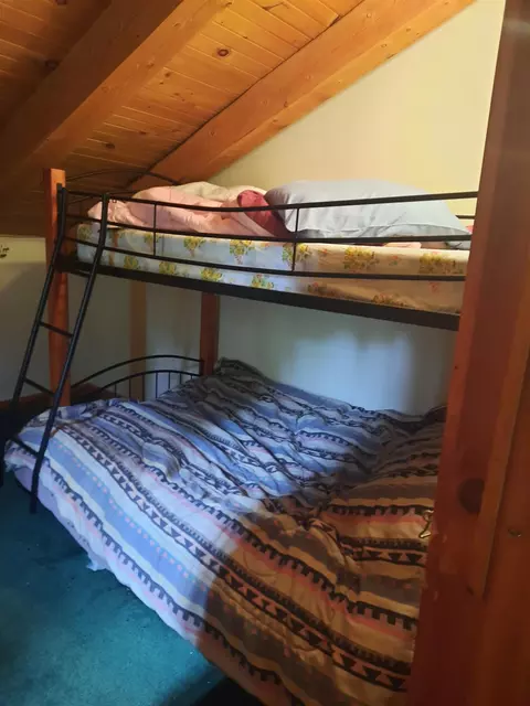 100 Mountain View Ln, Norton, VT 05907 photo 50