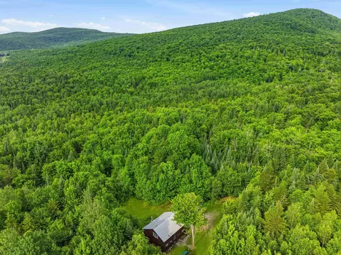 View/Area - 100 Mountain View Ln, Norton, VT 05907 photo 5 of 17
