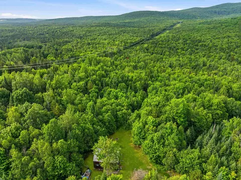 View/Area - 100 Mountain View Ln, Norton, VT 05907 photo 12 of 17