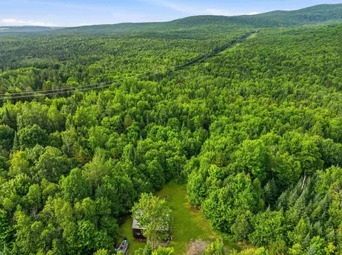 100 Mountain View Ln, Norton, VT 05907 photo 19