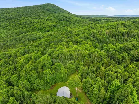 Other - 100 Mountain View Ln, Norton, VT 05907 photo 5 of 10