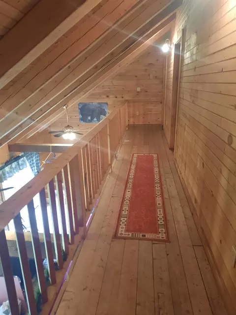 100 Mountain View Ln, Norton, VT 05907 photo 56