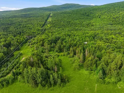 View/Area - 100 Mountain View Ln, Norton, VT 05907 photo 14 of 17