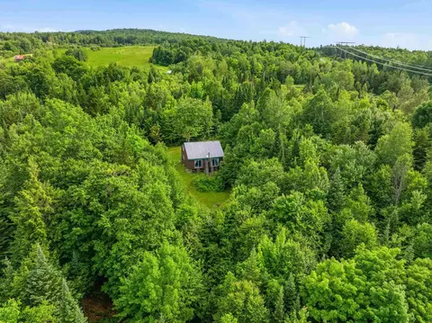 100 Mountain View Ln, Norton, VT 05907 photo 22
