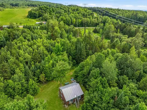 View/Area - 100 Mountain View Ln, Norton, VT 05907 photo 7 of 17