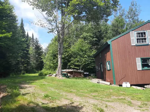 100 Mountain View Ln, Norton, VT 05907 photo 4
