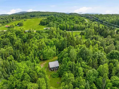 100 Mountain View Ln, Norton, VT 05907 photo 23
