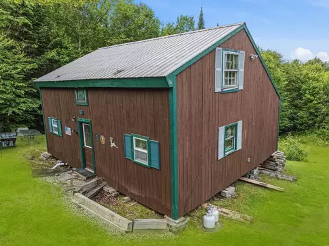 Other - 100 Mountain View Ln, Norton, VT 05907 photo 2 of 10