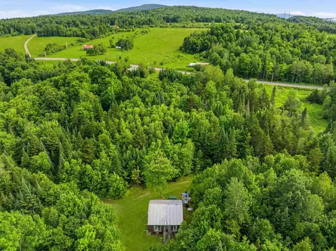 View/Area - 100 Mountain View Ln, Norton, VT 05907 photo 10 of 17