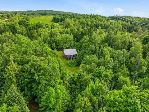 View/Area - 100 Mountain View Ln, Norton, VT 05907 photo 9 of 17