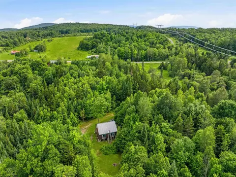 View/Area - 100 Mountain View Ln, Norton, VT 05907 photo 15 of 17