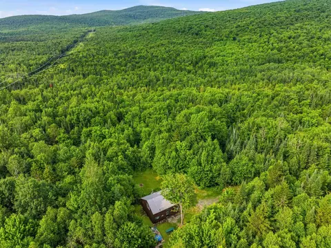 View/Area - 100 Mountain View Ln, Norton, VT 05907 photo 11 of 17