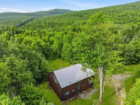 View/Area - 100 Mountain View Ln, Norton, VT 05907 photo 1 of 17