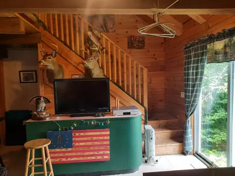Other - 100 Mountain View Ln, Norton, VT 05907 photo 8 of 10