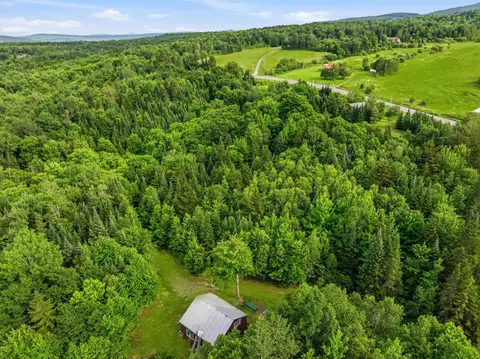 100 Mountain View Ln, Norton, VT 05907 photo 16
