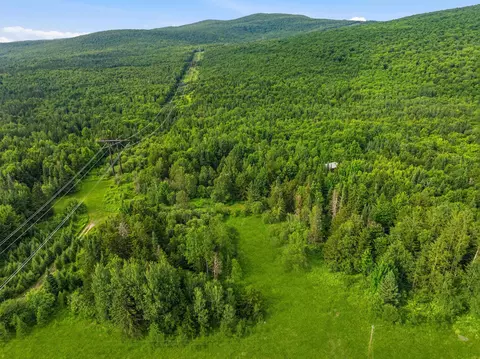 100 Mountain View Ln, Norton, VT 05907 photo 21