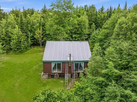 100 Mountain View Ln, Norton, VT 05907 photo 6