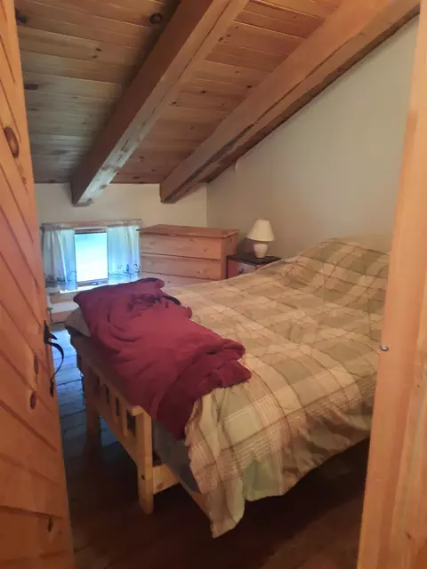 100 Mountain View Ln, Norton, VT 05907 photo 47