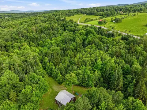 View/Area - 100 Mountain View Ln, Norton, VT 05907 photo 4 of 17