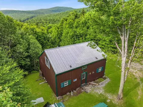 Other - 100 Mountain View Ln, Norton, VT 05907 photo 4 of 10