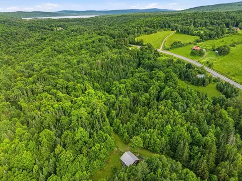 View/Area - 100 Mountain View Ln, Norton, VT 05907 photo 17 of 17