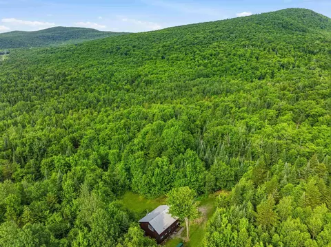 100 Mountain View Ln, Norton, VT 05907 photo 17