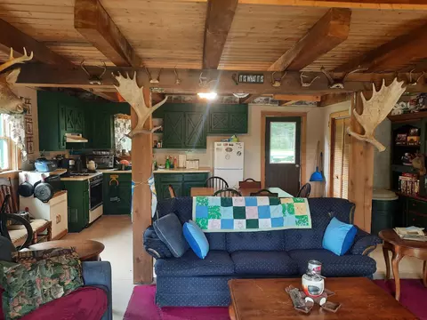 Other - 100 Mountain View Ln, Norton, VT 05907 photo 7 of 10