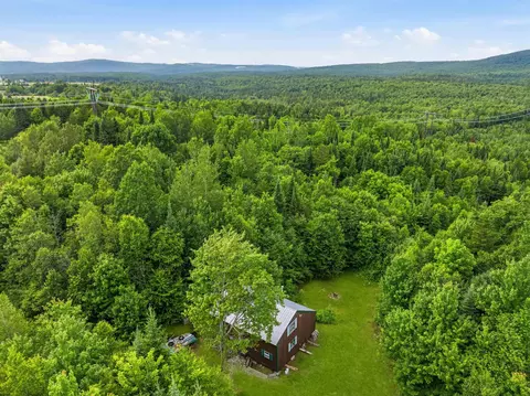 View/Area - 100 Mountain View Ln, Norton, VT 05907 photo 3 of 17