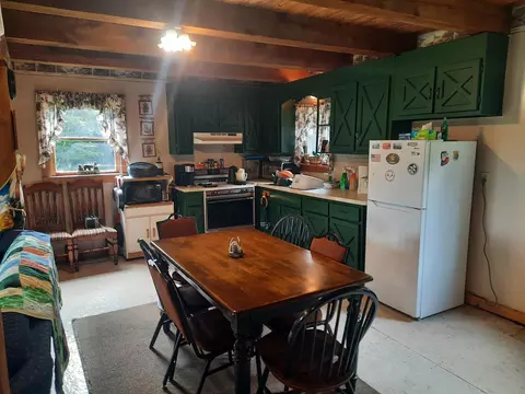 100 Mountain View Ln, Norton, VT 05907 photo 39