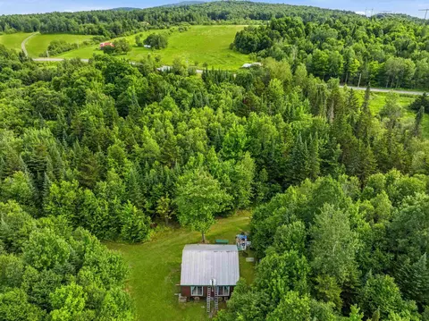 View/Area - 100 Mountain View Ln, Norton, VT 05907 photo 8 of 17